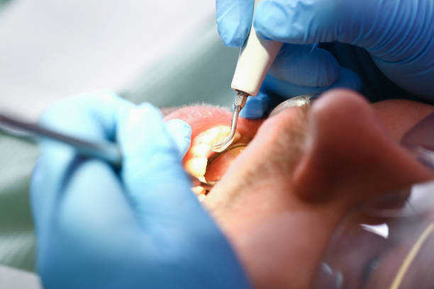 Best Emergency Denture Repair in Valley Hill, NC