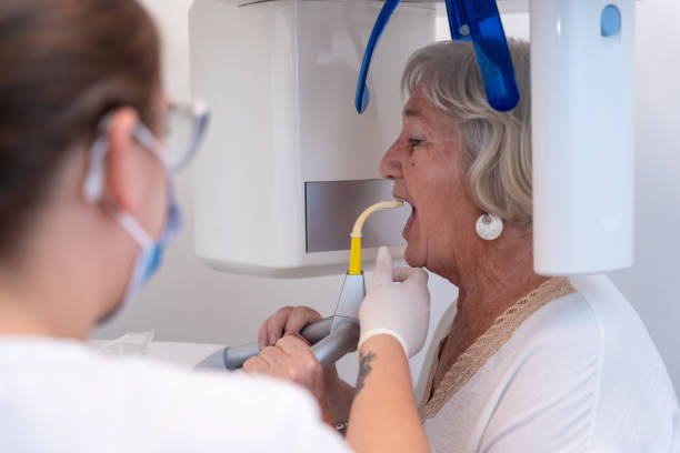 Best Cosmetic Emergency Dentistry in Valley Hill, NC