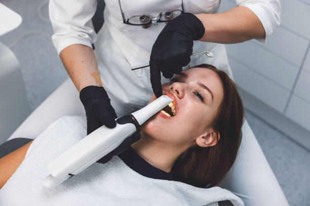 Best Emergency Dental Care for Broken or Chipped Teeth in Valley Hill, NC